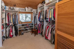 14831 SW Peninsula Dr, Terrebonne, OR 97760 - Photo 44