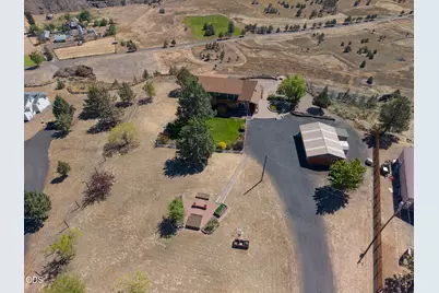 14831 SW Peninsula Drive, Terrebonne, OR 97760 - Photo 56