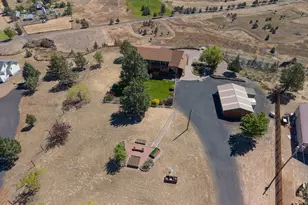 14831 SW Peninsula Dr, Terrebonne, OR 97760 - Photo 56