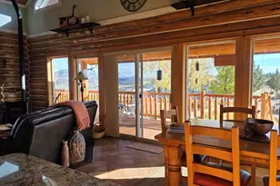 14831 SW Peninsula Dr, Terrebonne, OR 97760 - Photo 32
