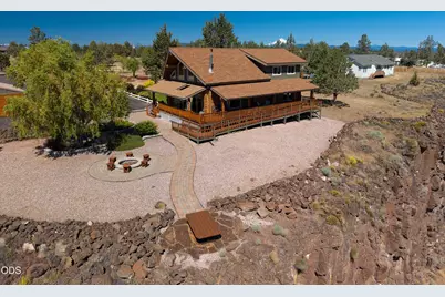 14831 SW Peninsula Drive, Terrebonne, OR 97760 - Photo 6