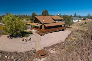 14831 SW Peninsula Dr, Terrebonne, OR 97760 - Photo 6