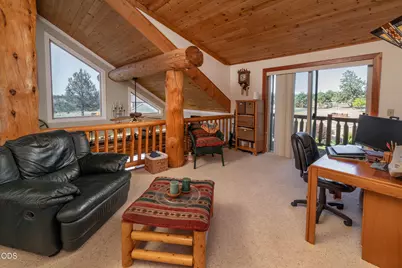 14831 SW Peninsula Drive, Terrebonne, OR 97760 - Photo 40