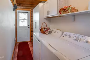14831 SW Peninsula Dr, Terrebonne, OR 97760 - Photo 54