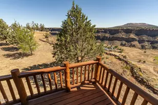 14831 SW Peninsula Dr, Terrebonne, OR 97760 - Photo 14