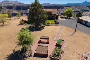 14831 SW Peninsula Dr, Terrebonne, OR 97760 - Photo 26