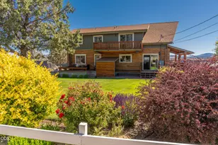 14831 SW Peninsula Dr, Terrebonne, OR 97760 - Photo 2
