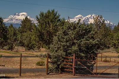 14831 SW Peninsula Drive, Terrebonne, OR 97760 - Photo 10