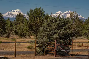 14831 SW Peninsula Dr, Terrebonne, OR 97760 - Photo 10