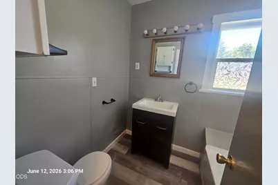 1008 Owens Street, Klamath Falls, OR 97601 - Photo 12
