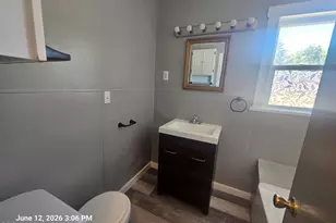 1008 Owens St, Klamath Falls, OR 97601 - Photo 12