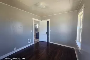 1008 Owens St, Klamath Falls, OR 97601 - Photo 14