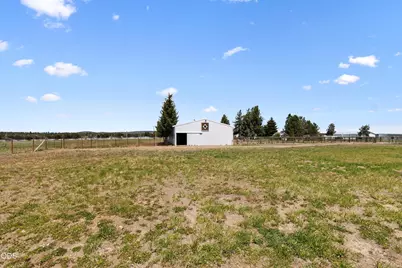 66300 White Rock Loop, Bend, OR 97703 - Photo 68