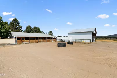 66300 White Rock Loop, Bend, OR 97703 - Photo 60