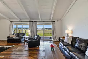 66300 White Rock Loop, Bend, OR 97703 - Photo 6