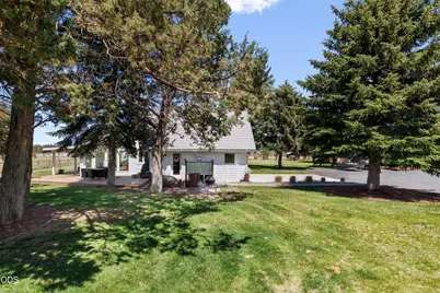 66300 White Rock Loop, Bend, OR 97703 - Photo 50