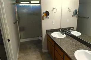3272 Nellie Ettinger Ln, Medford, OR 97504 - Photo 6