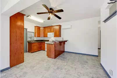 326 N Main Street, Ashland, OR 97520 - Photo 24
