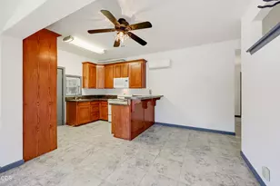 326 N Main St, Ashland, OR 97520 - Photo 24