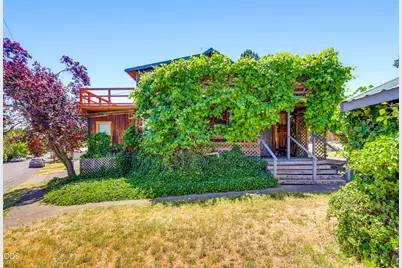 326 N Main Street, Ashland, OR 97520 - Photo 50