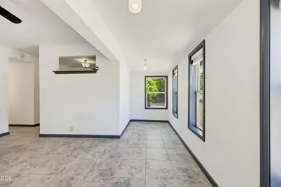326 N Main Street, Ashland, OR 97520 - Photo 22