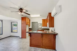 326 N Main St, Ashland, OR 97520 - Photo 30