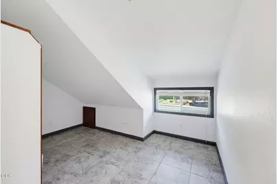 326 N Main Street, Ashland, OR 97520 - Photo 16