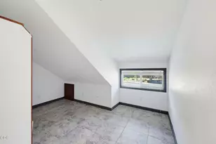 326 N Main St, Ashland, OR 97520 - Photo 16