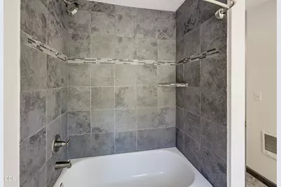326 N Main Street, Ashland, OR 97520 - Photo 32