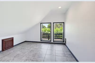326 N Main Street, Ashland, OR 97520 - Photo 14