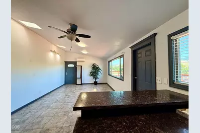 326 N Main Street, Ashland, OR 97520 - Photo 6