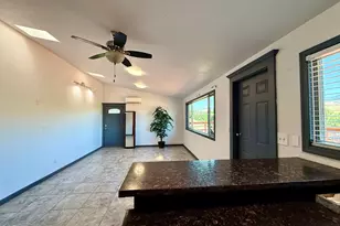 326 N Main St, Ashland, OR 97520 - Photo 6