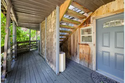 326 N Main Street, Ashland, OR 97520 - Photo 20