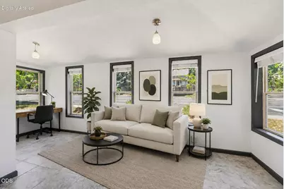 326 N Main Street, Ashland, OR 97520 - Photo 24