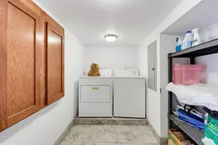 326 N Main St, Ashland, OR 97520 - Photo 48