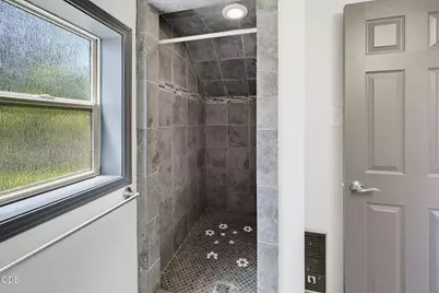 326 N Main Street, Ashland, OR 97520 - Photo 16