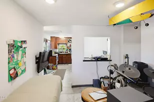 326 N Main St, Ashland, OR 97520 - Photo 38