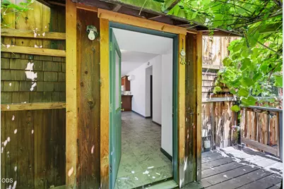 326 N Main Street, Ashland, OR 97520 - Photo 36