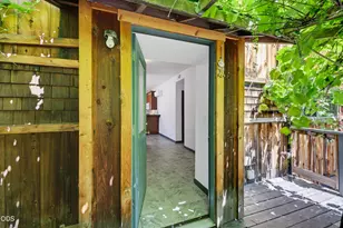 326 N Main St, Ashland, OR 97520 - Photo 36