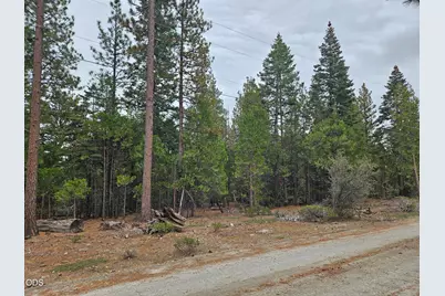 0 Blackbird Drive #Lots 33, 34, 35, Bonanza, OR 97623 - Photo 2