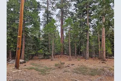 0 Blackbird Drive #Lots 33, 34, 35, Bonanza, OR 97623 - Photo 10