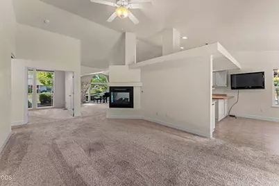 2690 SW Trinity Way, Grants Pass, OR 97527 - Photo 6