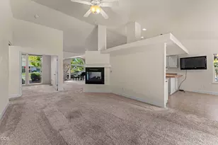 2690 SW Trinity Way, Grants Pass, OR 97527 - Photo 6