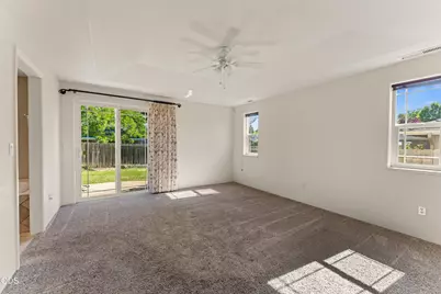 2690 SW Trinity Way, Grants Pass, OR 97527 - Photo 14