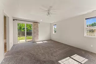 2690 SW Trinity Way, Grants Pass, OR 97527 - Photo 14