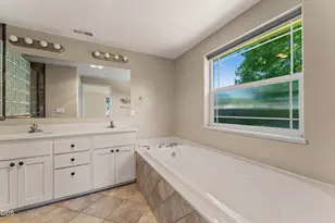 2690 SW Trinity Way, Grants Pass, OR 97527 - Photo 16