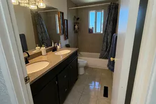 2661 Aztec Ave, Medford, OR 97501 - Photo 8