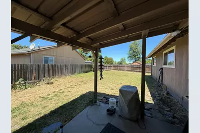 2661 Aztec Avenue, Medford, OR 97501 - Photo 14