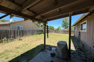 2661 Aztec Ave, Medford, OR 97501 - Photo 14