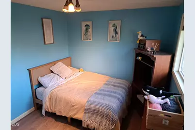2661 Aztec Avenue, Medford, OR 97501 - Photo 12